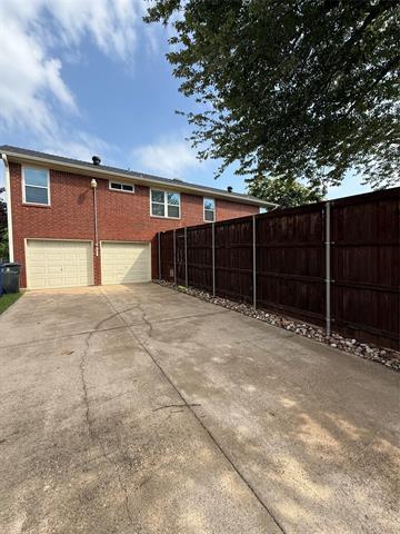 Photo - 2210 Crystal Creek Ln