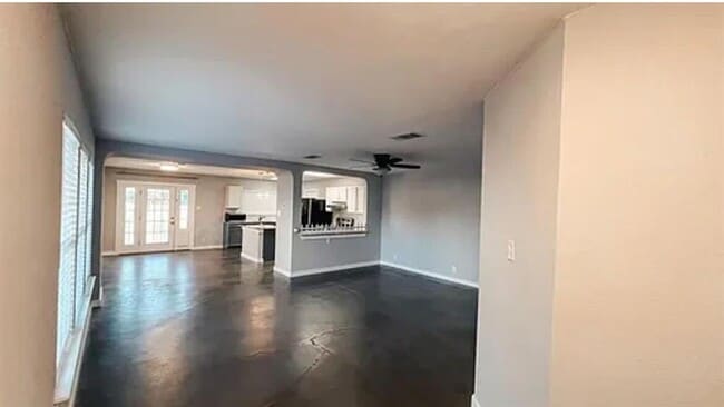 Photo - 1109 Dexford Dr