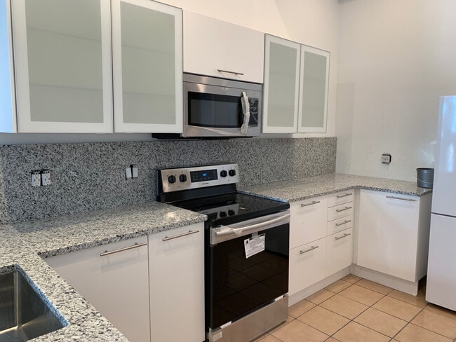 Photo - 223 Meeting St