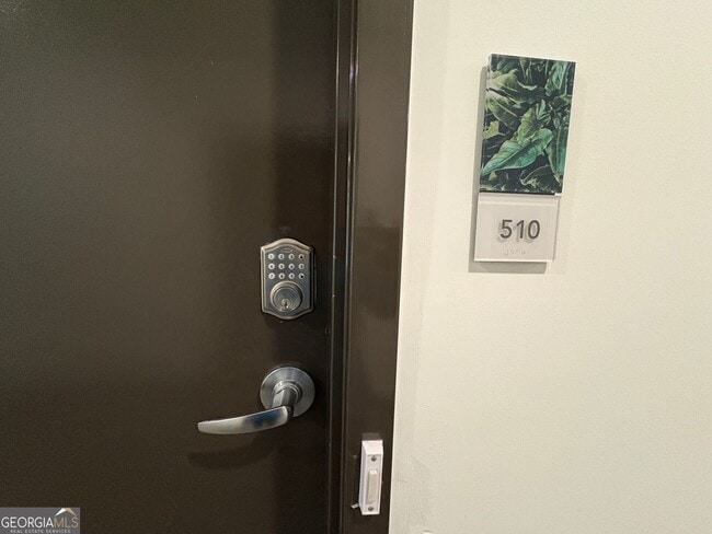 Photo - 525 Parkway Dr NE Unit 510