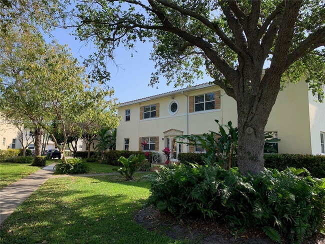 Photo - 723 NE 91st St Condo Unit 3C