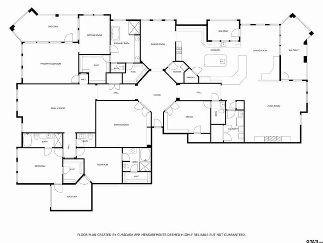 Photo - 3351 Cascades Ct