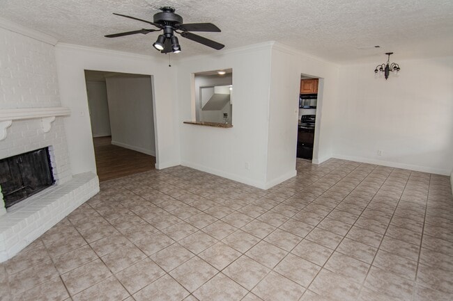 Photo - 20335 Fieldtree Dr