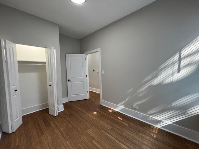 Photo - 2 bedroom in Chicago IL 60647 Unit CH1