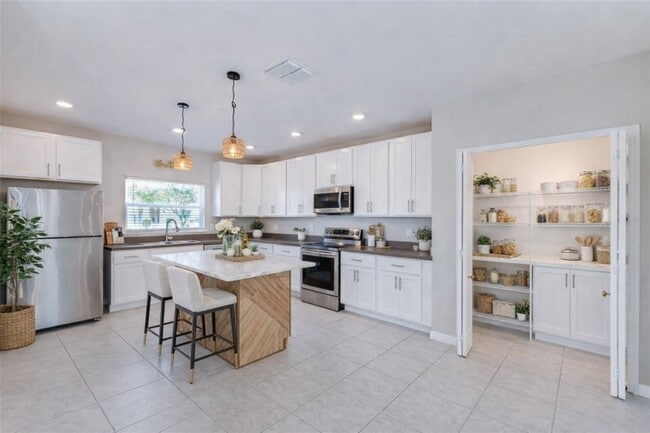 Photo - 4778 Coral Castle Dr.