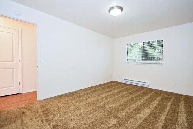 Photo - 12085 SW 135th Ave Unit 48