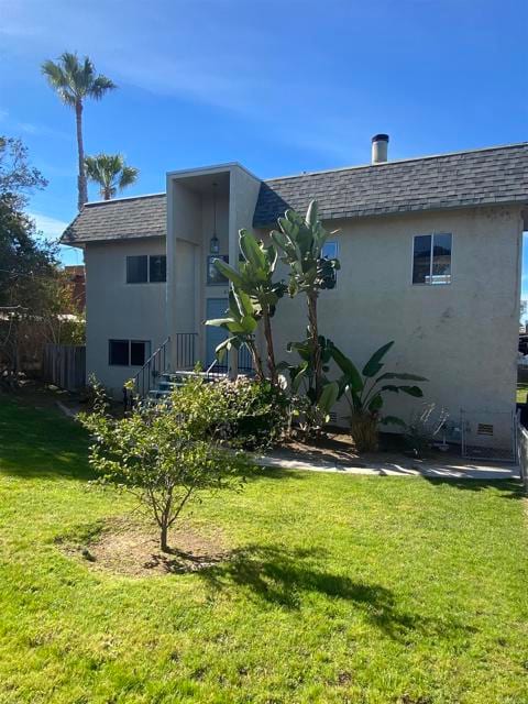 Photo - 627 N Rios Ave House
