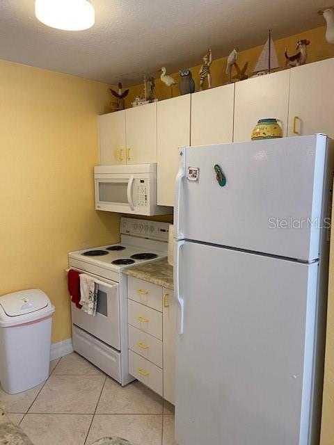 Photo - 850 S Tamiami Trl Unit 130