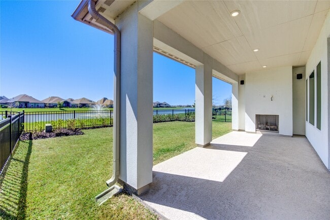 Photo - 625 Cape Capri Dr