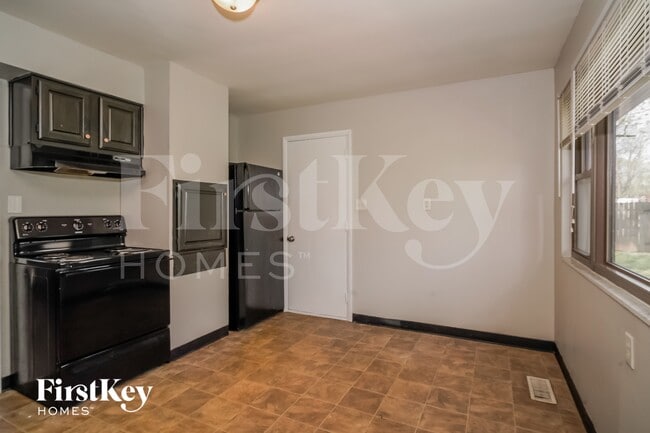 Photo - 7188 E Wiser Ave