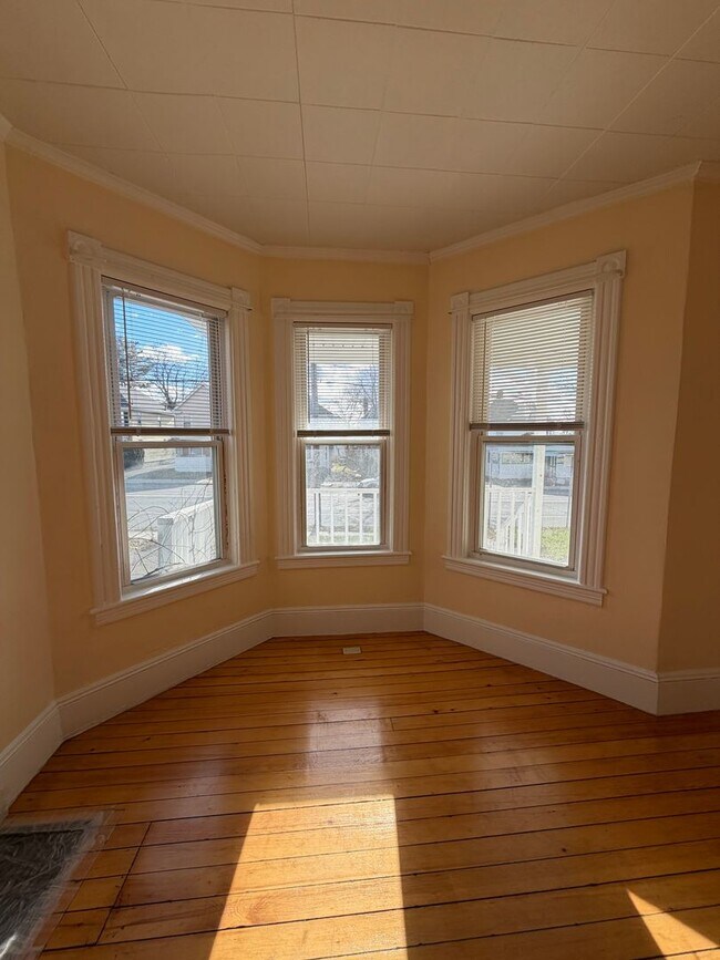 Photo - 27-29 Dalton Ave Unit 29