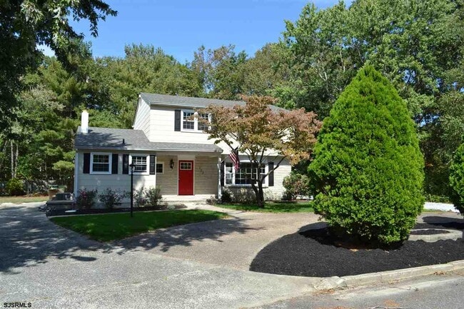 Photo - 122 Seaside Ave