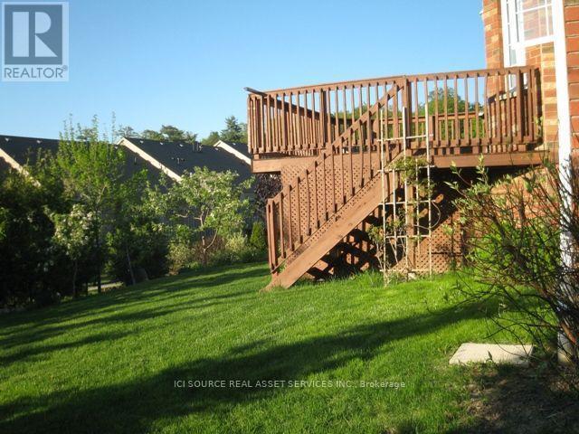 Photo - 2 Woodcrest Ct