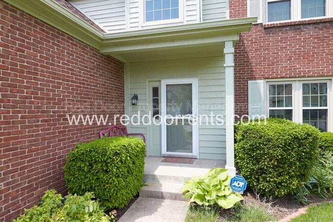 Photo - 12854 S Fleetwood Dr