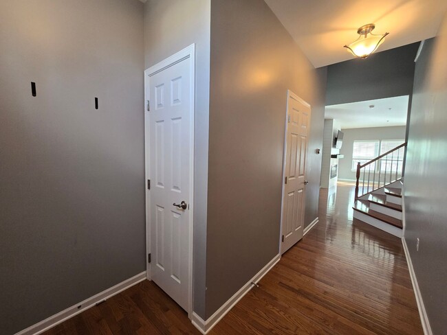 Photo - Entertainers Dream - Beautifully maintained 3 Bedroom Townhouse in Haymaker Pointe