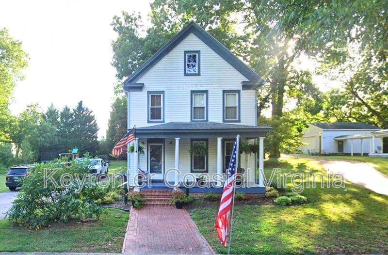 Photo - 227 James St