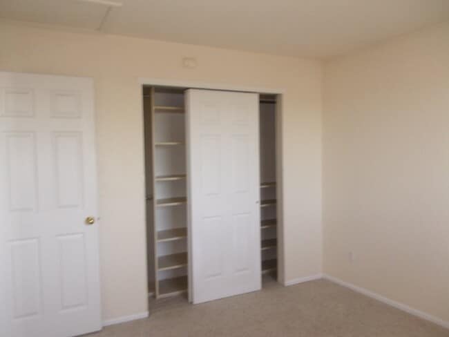 Photo - Highlands Ranch 2-Story (22AS)