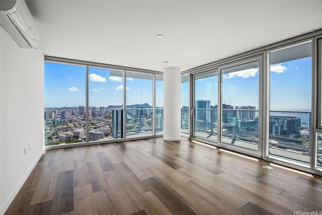 Photo - 1500 Rycroft St Unit 3719R