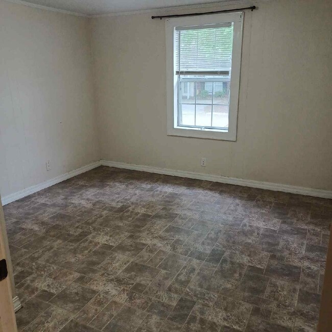 Photo - 3205 Sutton Dr