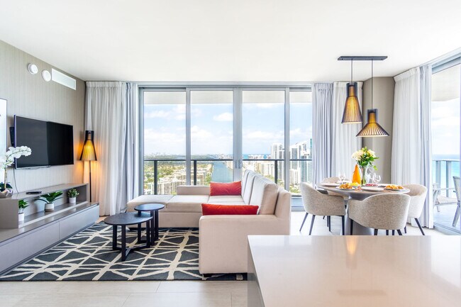 Building Photo - 4112 Jimmy Buffett Mem Hwy Unit ID1227431P