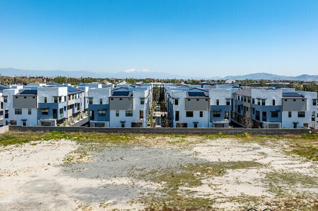 Photo - NUVO Piemonte