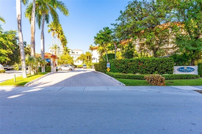 Photo - 55 Ocean Ln Dr Unit 1028