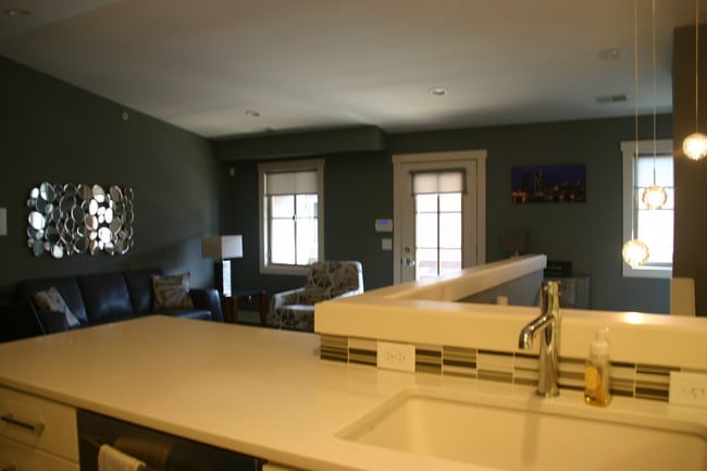 Photo - 2036 Celadon Dr NE Unit 2036