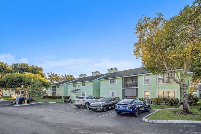 Photo - 3987 NW 87th Ave Unit 3987