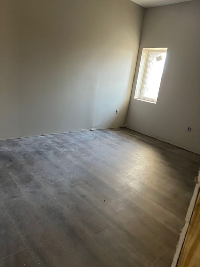 Photo - 3 Bedroom, 2 Bath Unit 101