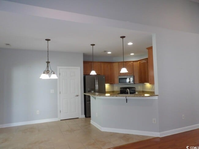 Photo - 124 Mesa Raven Dr