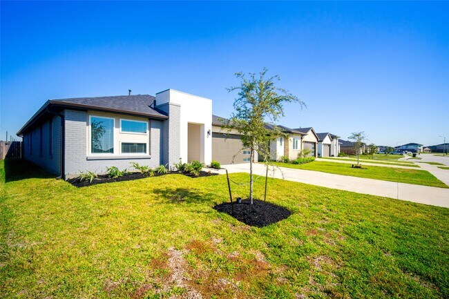 Photo - 29710 Wilkerson Ln
