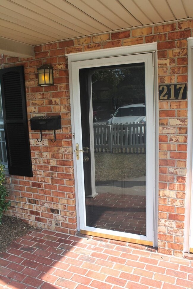 Photo - 56th Street Duplex Unit A