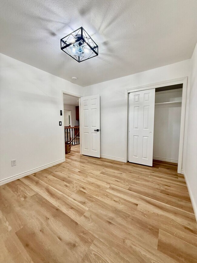 Photo - Don’t Miss This Beautiful 3-Bedroom + Office Gated Home!