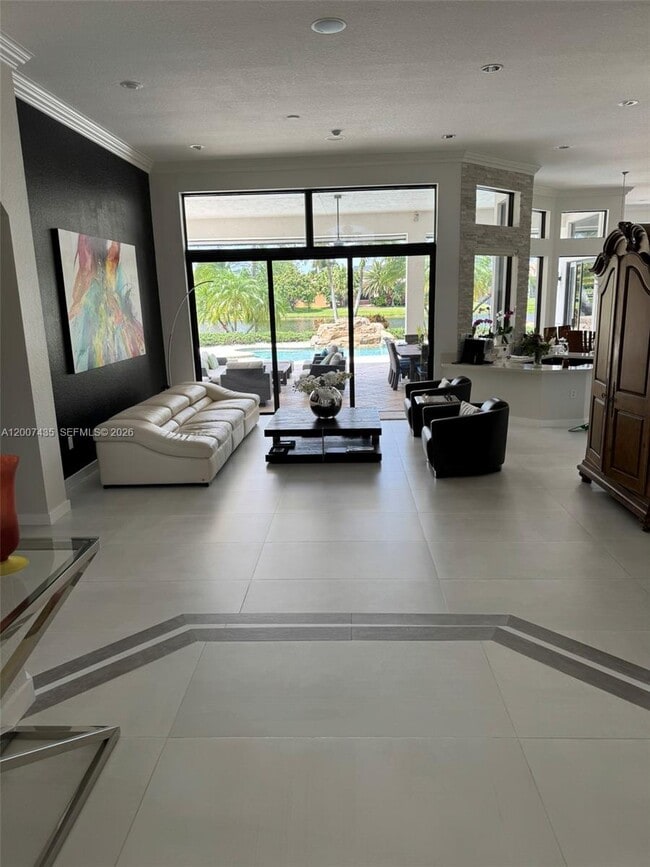 Photo - 15053 SW 40th St