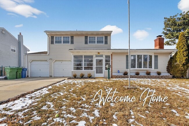 Building Photo - 77 Marsh Ave