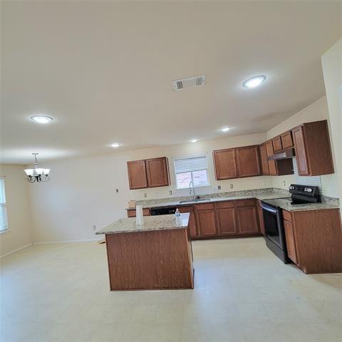 Photo - 3220 Brixton Dr