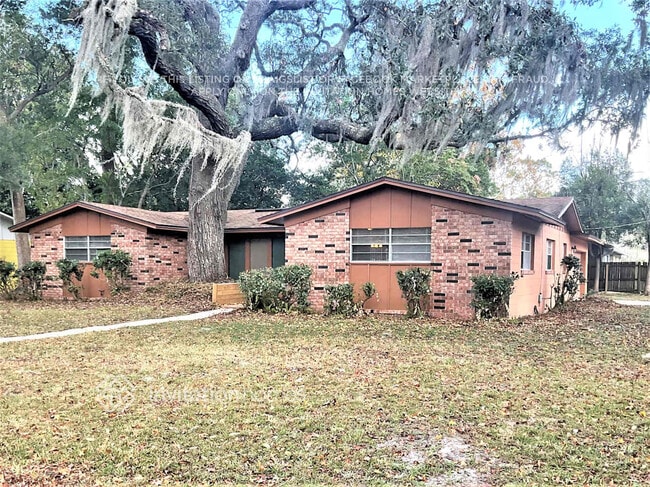 Photo - 1207 Arden Ave