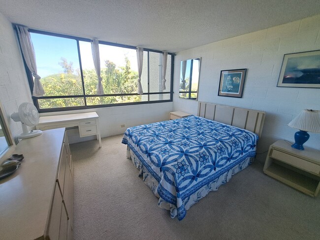 Photo - Mauna Loa Shores Condo Unit 409