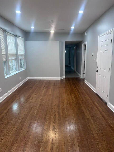 Photo - 1028 N Central Park Ave