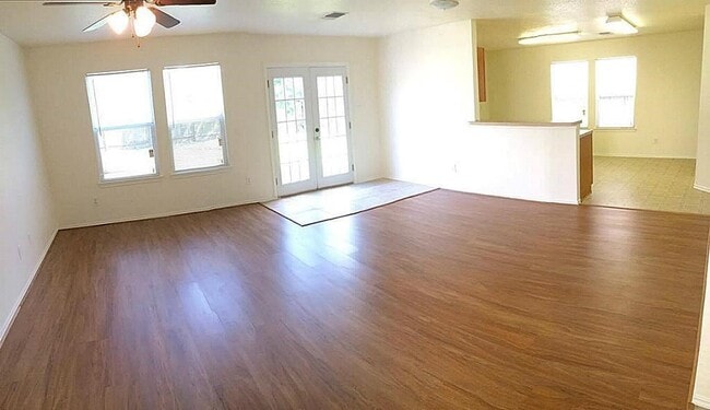 Photo - 12438 Grossmount Dr