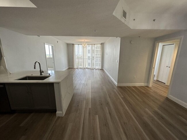 Photo - 1551 N Flagler Dr