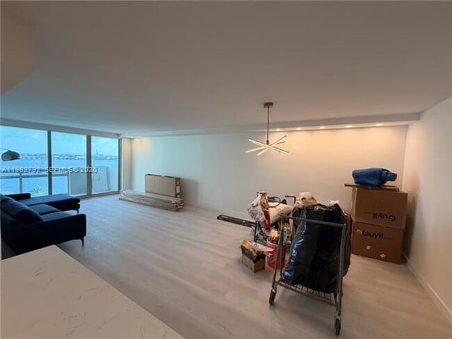 Photo - 1500 Bay Rd Unit 1500 Bay Rd # 1126S