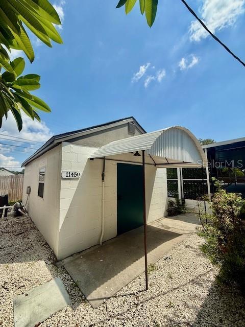 Building Photo - 1145 53rd Ave N Unit 3 Rental