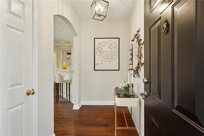 Photo - 2400 Cumberland Pkwy SE