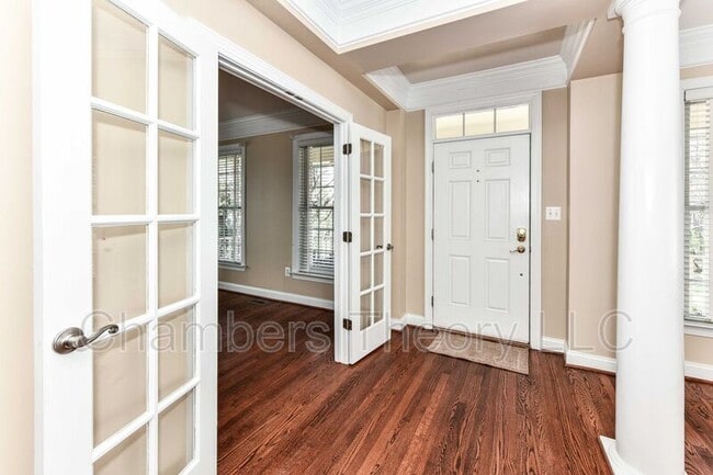 Photo - 2875 Star Opal Dr