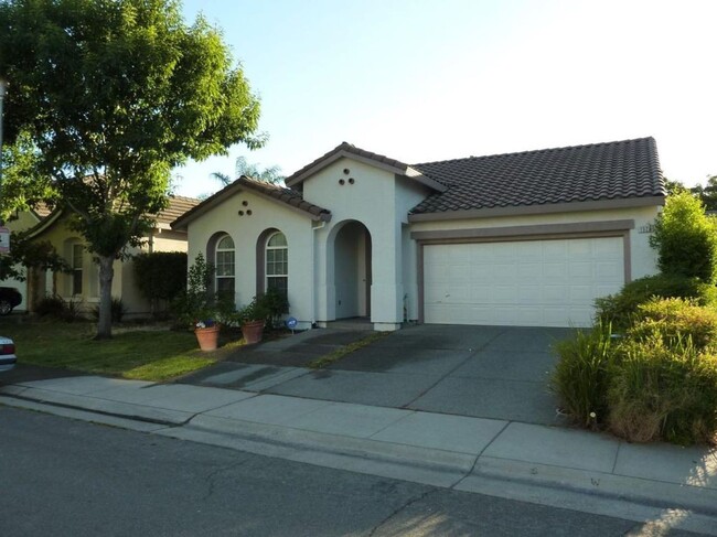 Natomas Park One Story - Del Paso & Gatewa... - Natomas Park One Story - Del Paso & Gatewa... House