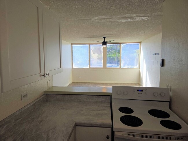 Photo - Condo - Harbor Lights 2 Bedroom 1.5 Bath New Kitchen and Baths