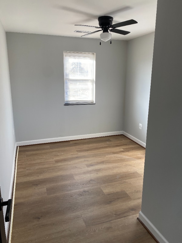 Photo - 823 N Woodington Rd