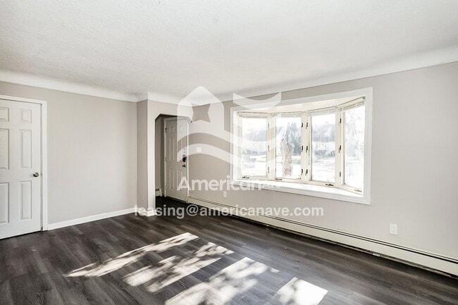 Photo - 17055 Lincoln Ave