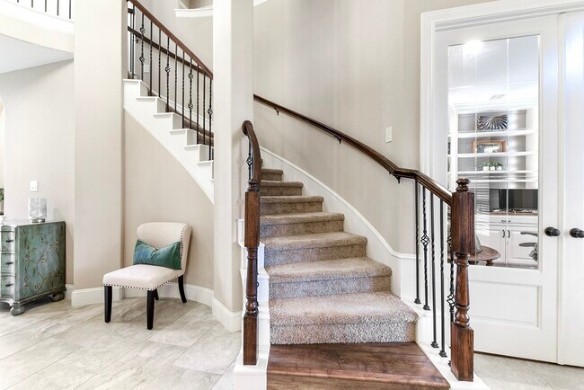 Photo - 29110 Weldons Forest Ct